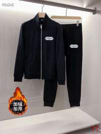 Picture of Dior Sweater Suits _SKUDiorM-4XL12yr24338568